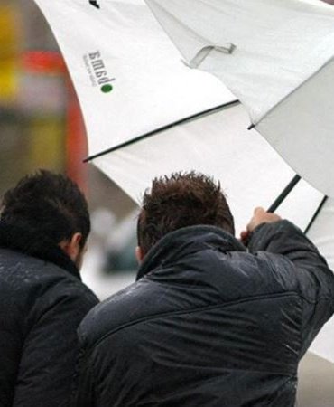 EĞİTİME LODOS ENGELİ