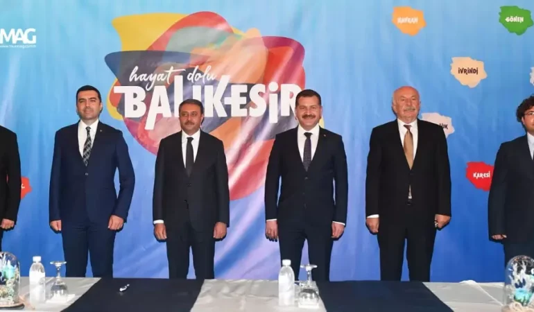 marka_sehir_balikesir_projesinde_imzalar_atildi