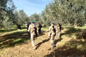 zeytinliklere_komando_korumasi_14512952_osd