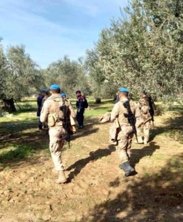 zeytinliklere_komando_korumasi_14512952_osd