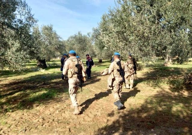 zeytinliklere_komando_korumasi_14512952_osd