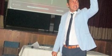 Aytekin Durmaz, Galatasaray-Başakşehir maçının gözlemcisi