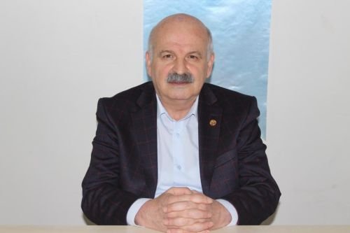 ŞİDDET DİLİNİ KULLANANLAR SAĞLIK ÇALIŞANLARINI İTİBARSIZLAŞTIRAMAZLAR