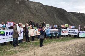 BİLFER, KARAAYIT MERASINI TERKET..!