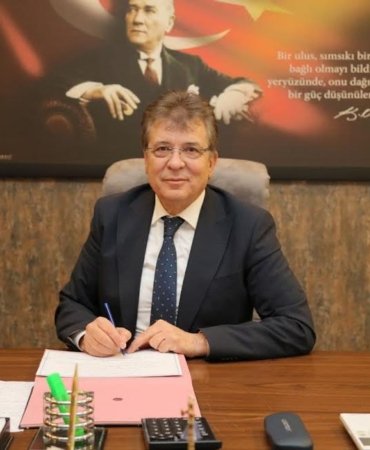 YEREL YAŞAMDA KADIN-ERKEK EŞİTLİĞİ ŞARTI İMZALANDI