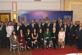 BASİAD GÜÇLENEREK ÇOĞALIYOR