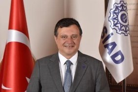 “ Eskiden Müşteri VELİNİMETTİ, Şimdi VERİ NİMET''