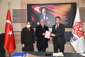 “IŞIĞIM IŞIĞIN OLSUN” PROJESİ HER YERDE