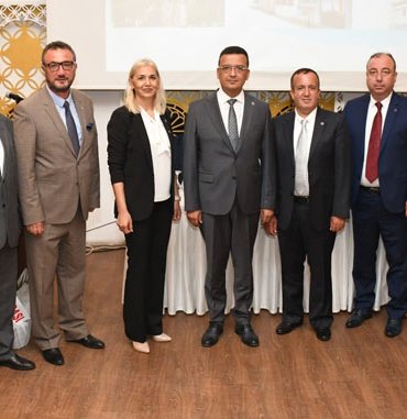 EĞİTİMDEN FERAGAT EDİLEMEZ