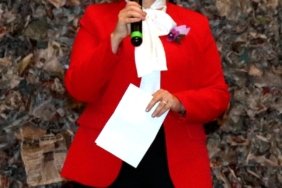 87. YILINDA KADINLARIN SEÇME VE SEÇİLME HAKKI