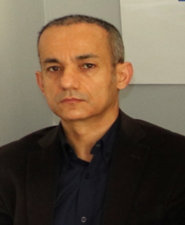 EĞİTİM SEN’DEN MESLEK KANUNU TASARISINA TEPKİ