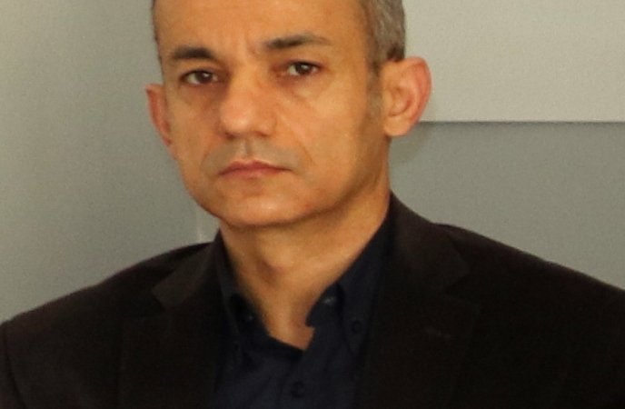 EĞİTİM SEN’DEN MESLEK KANUNU TASARISINA TEPKİ