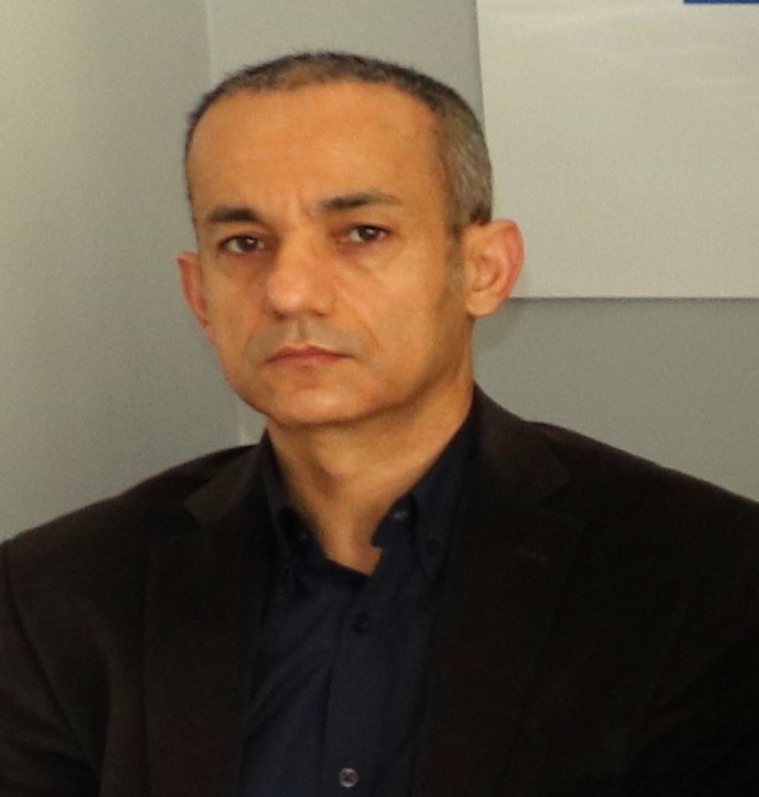 EĞİTİM SEN’DEN MESLEK KANUNU TASARISINA TEPKİ