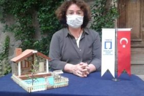 YERİN ÜSTÜ, ALTINDAN DAHA DEĞERLİDİR