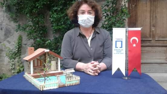 YERİN ÜSTÜ, ALTINDAN DAHA DEĞERLİDİR