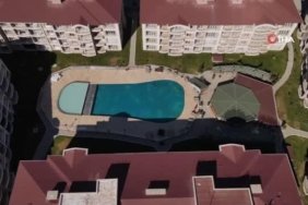 Sındırgı'da jeotermal yatırımlara ihale engeli