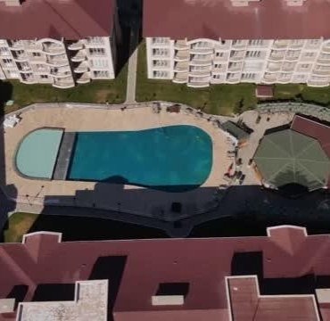 Sındırgı'da jeotermal yatırımlara ihale engeli