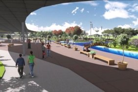 “MALTA DERESİ PROJESİ BANDIRMA'YA ÇOK YAKIŞACAK”