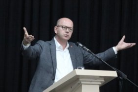 0c1c4988_4bb0_4b4d_b791_91bec4c768c3