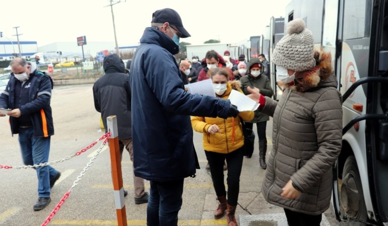 0f686ae8-c991-45e2-915d-17a6d7954c0f