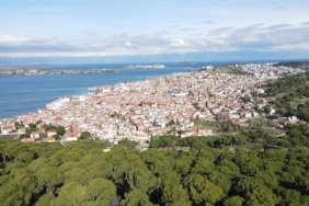 269860273_220384596937273_1524075923490489801_n