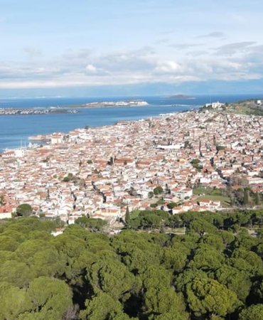 269860273_220384596937273_1524075923490489801_n