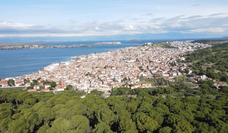 269860273_220384596937273_1524075923490489801_n