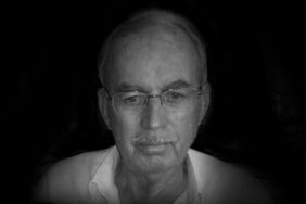 271486197_4691945480931351_2500908799802482100_n