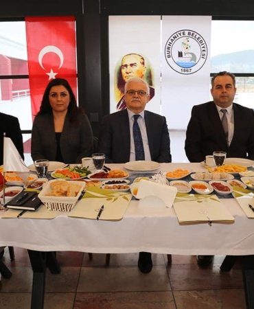 271659500_3350720385155035_9085355104757025275_n