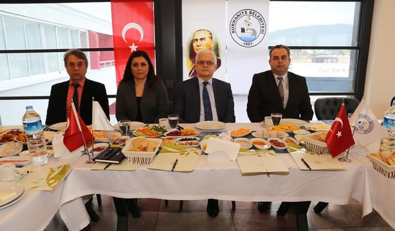 271659500_3350720385155035_9085355104757025275_n