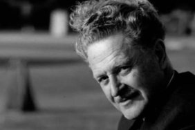 30ecda6e_3550_4996_a3d2_f4cd7de18c10