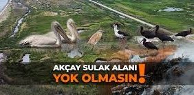 MAHKEME, BÜYÜKŞEHİR’E “DUR!” DEDİ