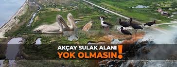 MAHKEME, BÜYÜKŞEHİR’E “DUR!” DEDİ