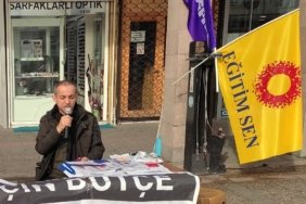 387888a7_0278_417b_a2de_45aa23c181ee