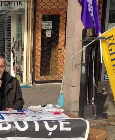 387888a7_0278_417b_a2de_45aa23c181ee