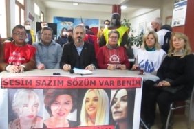 Bandırma Demokrasi Platformu’ndan açıklama: “İfade özgürlüğü kısıtlanamaz”