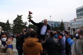 BURHANİYE BELEDİYESİNDE EN DÜŞÜK ÜCRET 5.650 TL