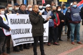 7409f136-4a5c-44a7-8870-4e60306e29d5