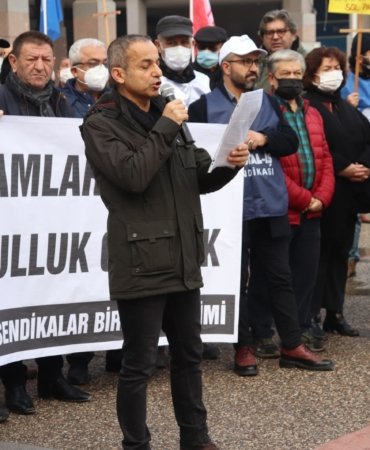 7409f136-4a5c-44a7-8870-4e60306e29d5