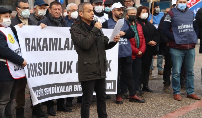 7409f136-4a5c-44a7-8870-4e60306e29d5