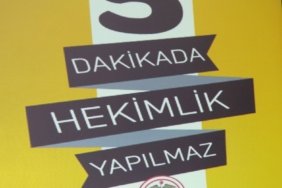 91016c77-c4a1-4efd-a6a8-10862b6358ac