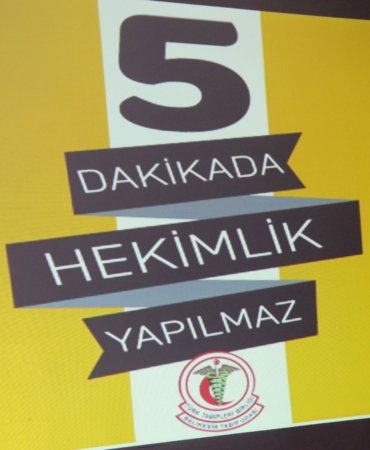 91016c77-c4a1-4efd-a6a8-10862b6358ac