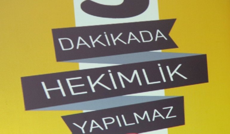 91016c77-c4a1-4efd-a6a8-10862b6358ac