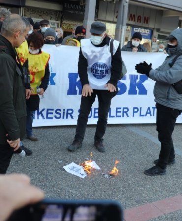 939aca05-c737-491f-a695-cceb41741e20