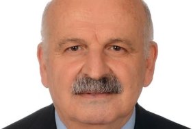 BALIKESİR TABİP ODASI'NDAN HALKA ÇAĞRI