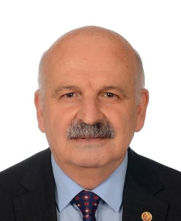 BALIKESİR TABİP ODASI'NDAN HALKA ÇAĞRI