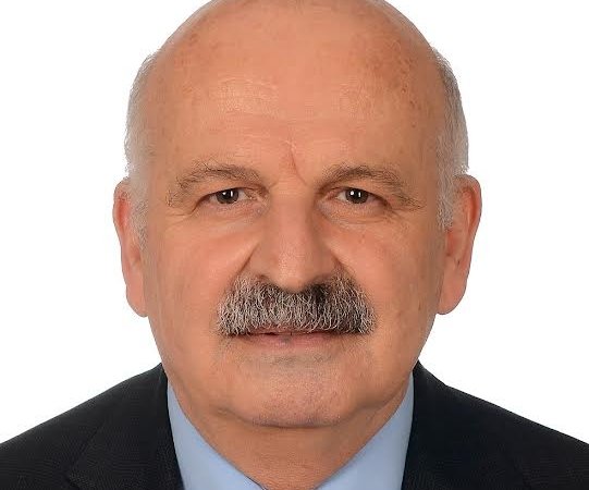 BALIKESİR TABİP ODASI'NDAN HALKA ÇAĞRI