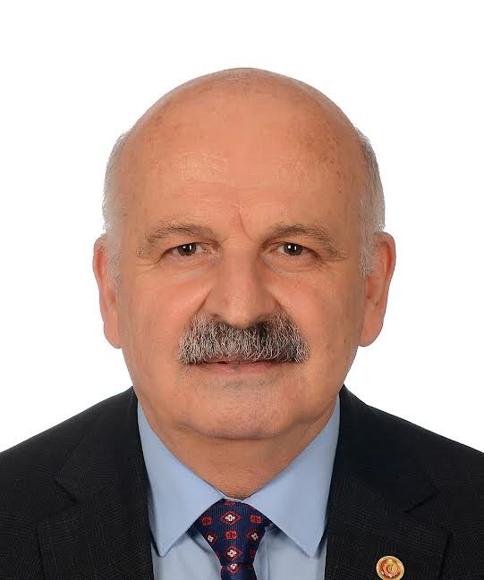 BALIKESİR TABİP ODASI'NDAN HALKA ÇAĞRI