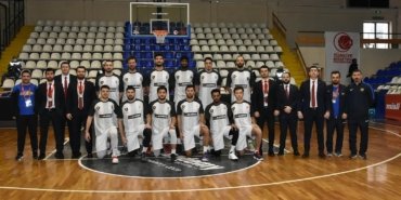 BBB, EVİNDE MAĞLUP OLDU