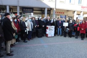 ac685422-036e-4d83-ad68-4473244ef167